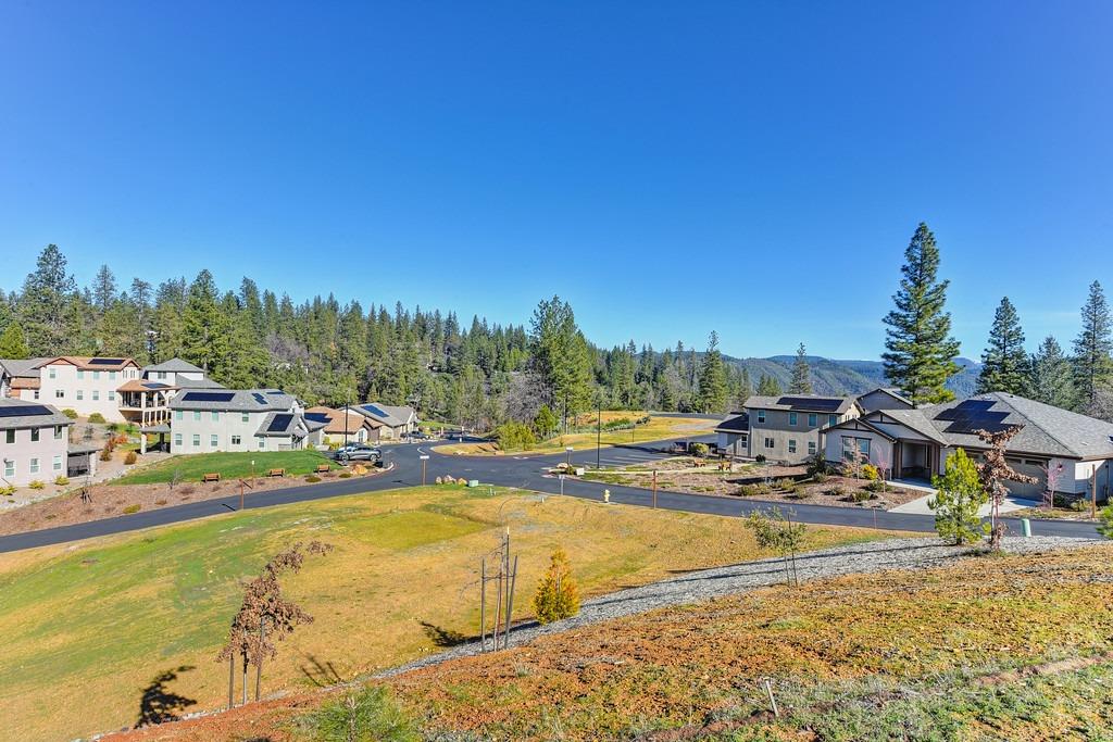 1116 Sierra Oaks Drive