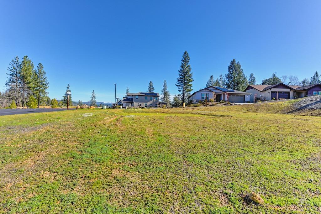 1116 Sierra Oaks Drive