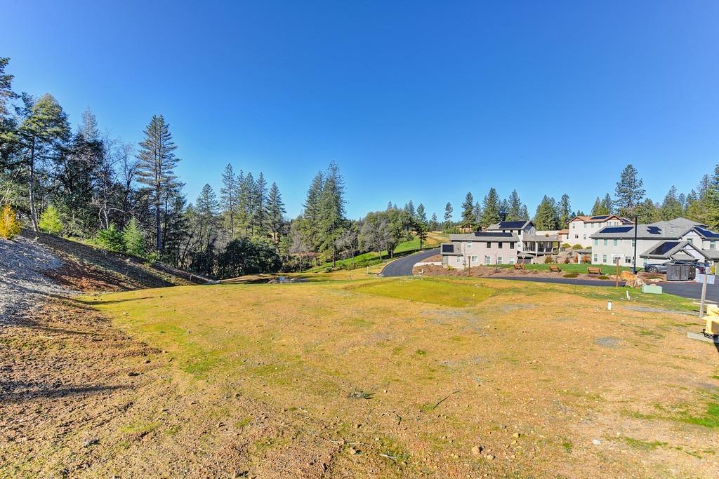 1116 Sierra Oaks Drive