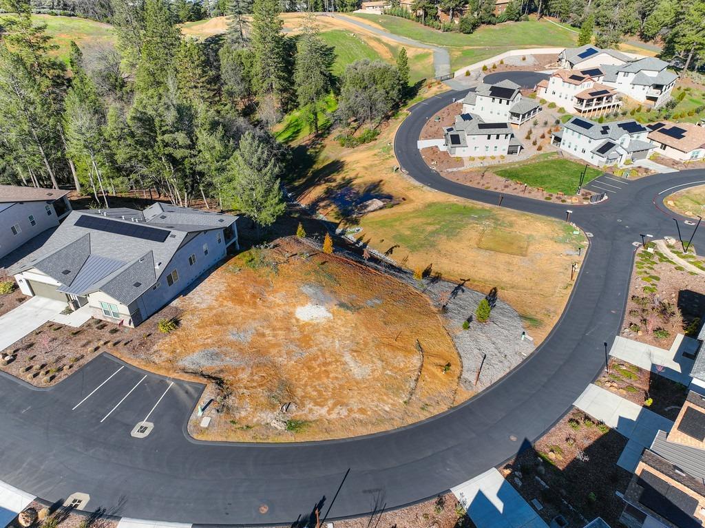 1120 Sierra Oaks Drive