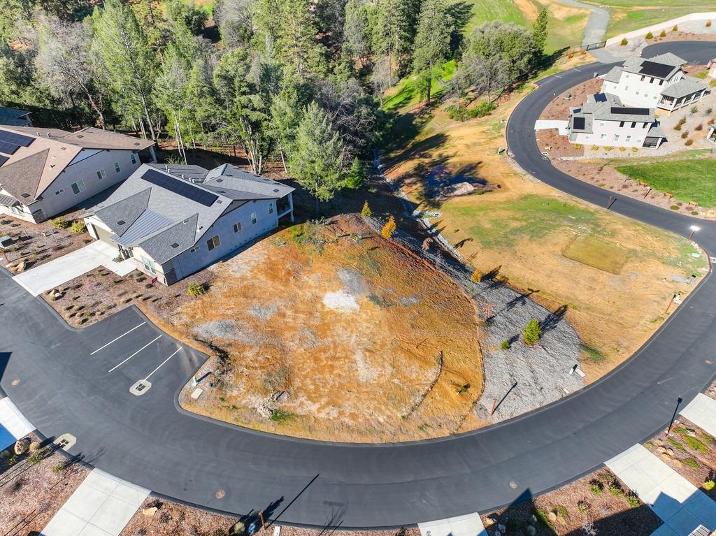 1120 Sierra Oaks Drive