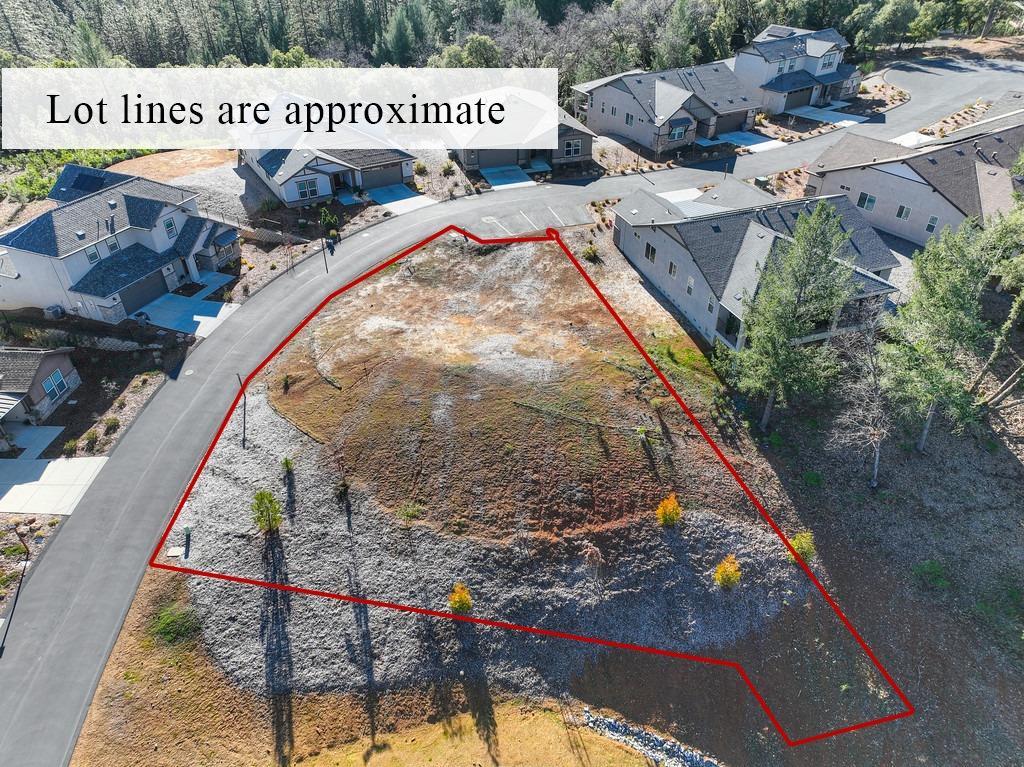 1120 Sierra Oaks Drive