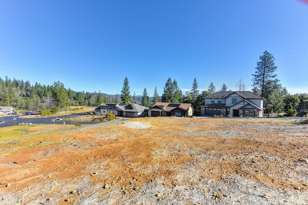 1120 Sierra Oaks Drive