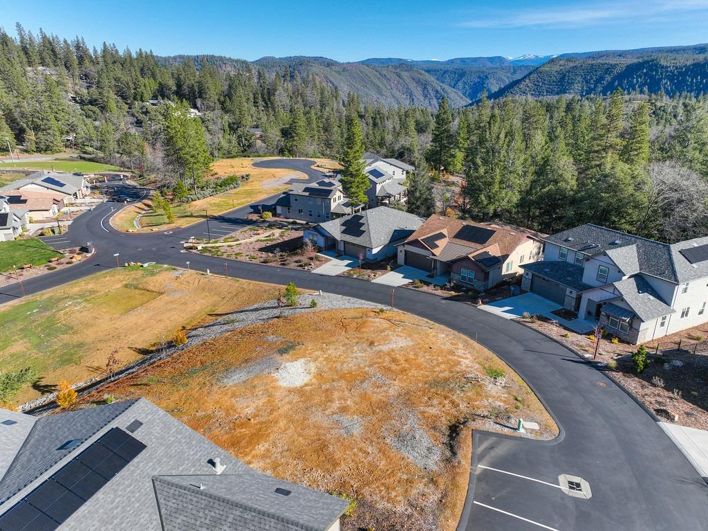 1120 Sierra Oaks Drive