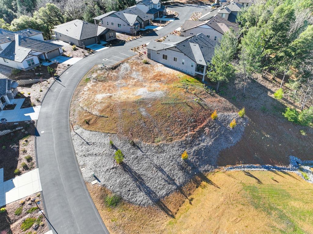 1120 Sierra Oaks Drive