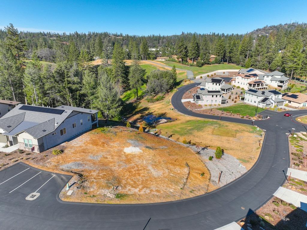 1120 Sierra Oaks Drive