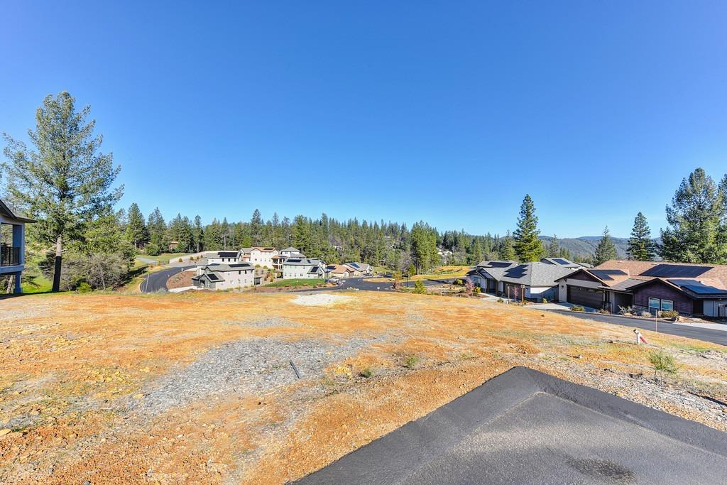 1120 Sierra Oaks Drive