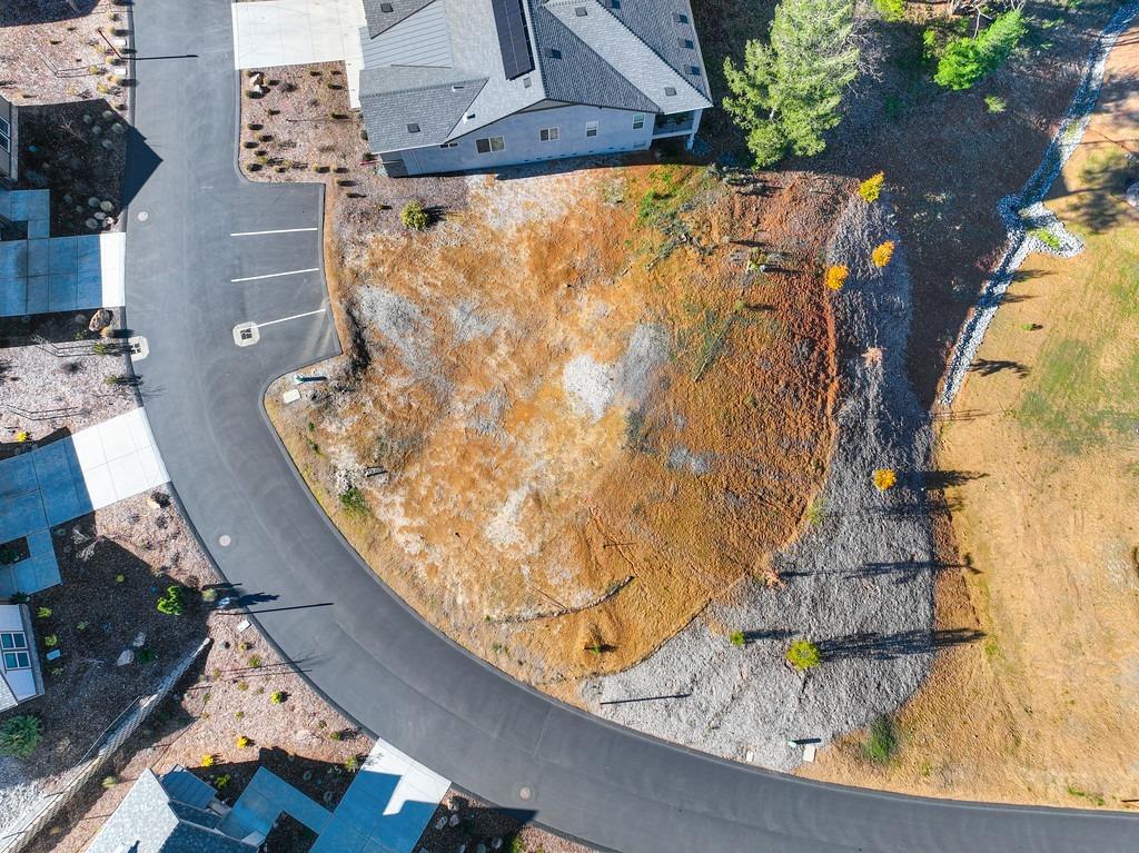 1120 Sierra Oaks Drive