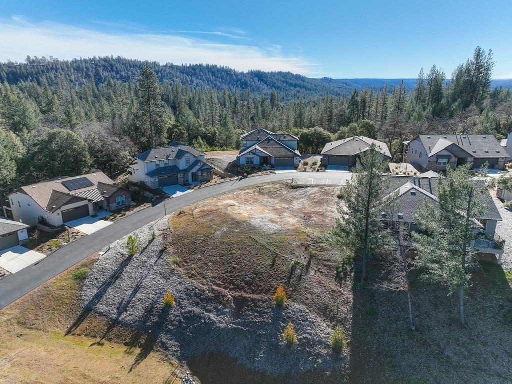 1120 Sierra Oaks Drive