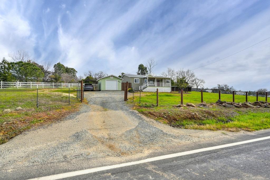 10450 Joeger Road