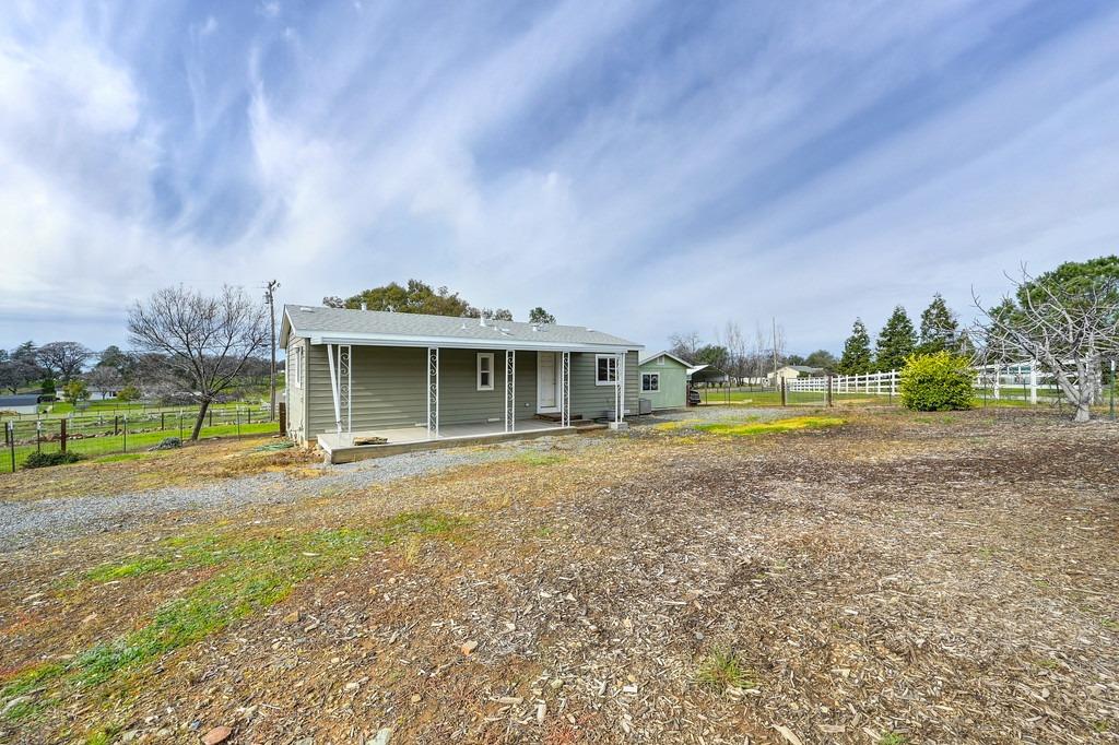 10450 Joeger Road
