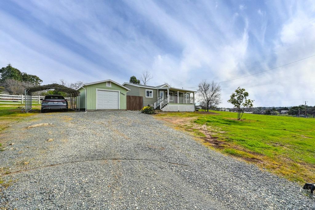 10450 Joeger Road