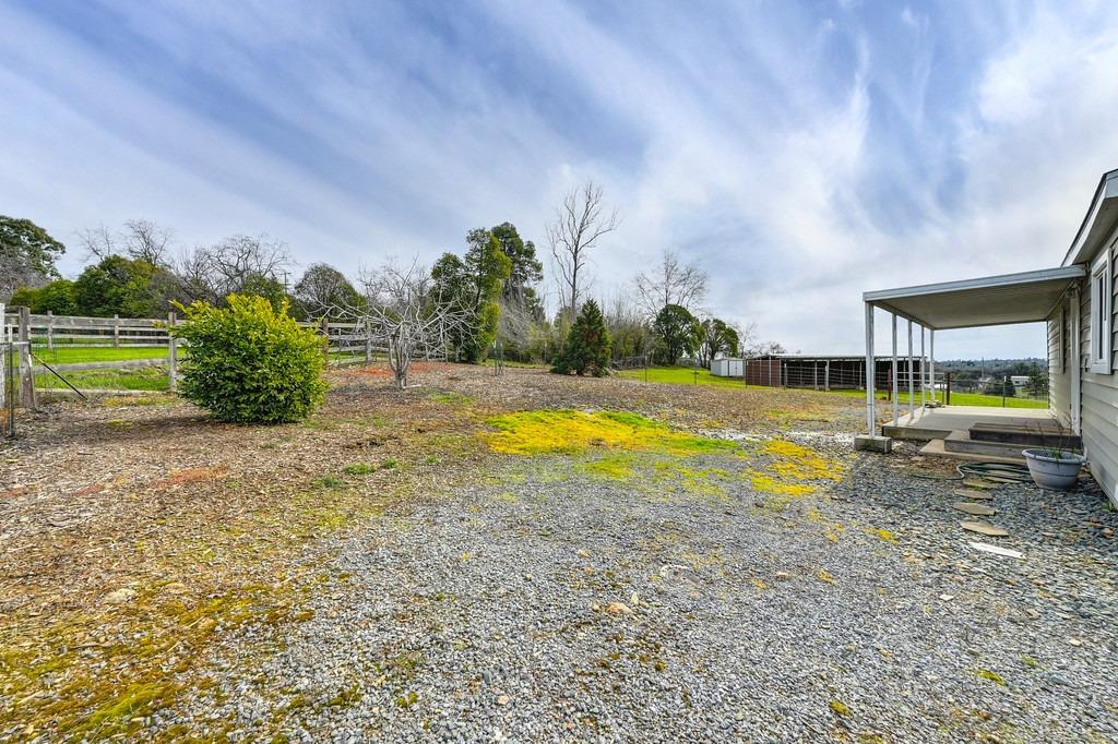 10450 Joeger Road