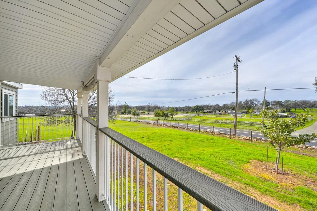 10450 Joeger Road