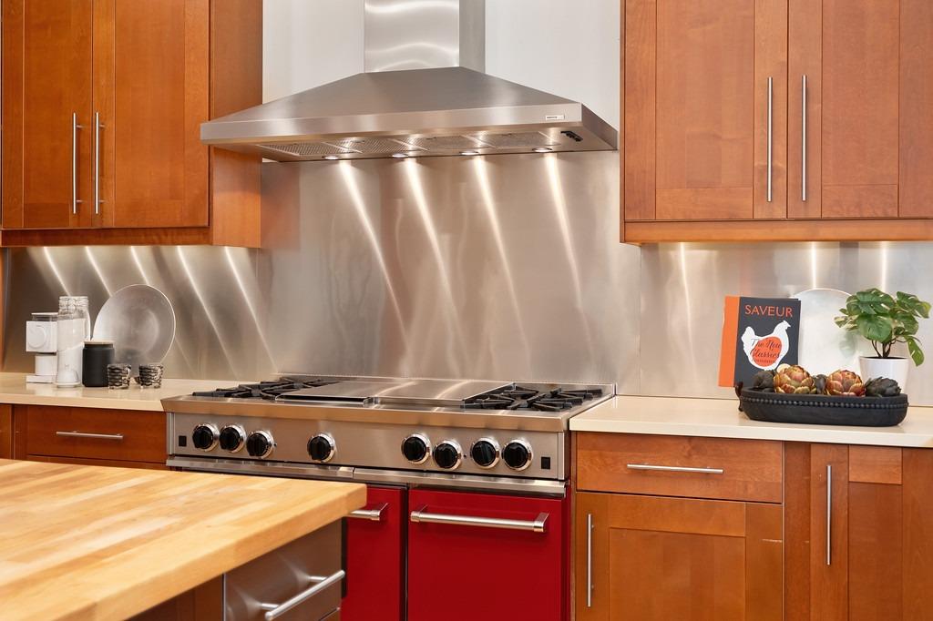 5743 Brandywine Court