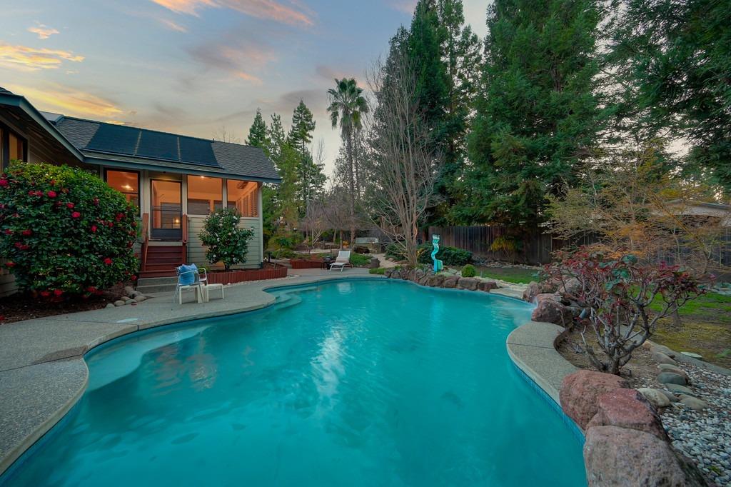 5743 Brandywine Court