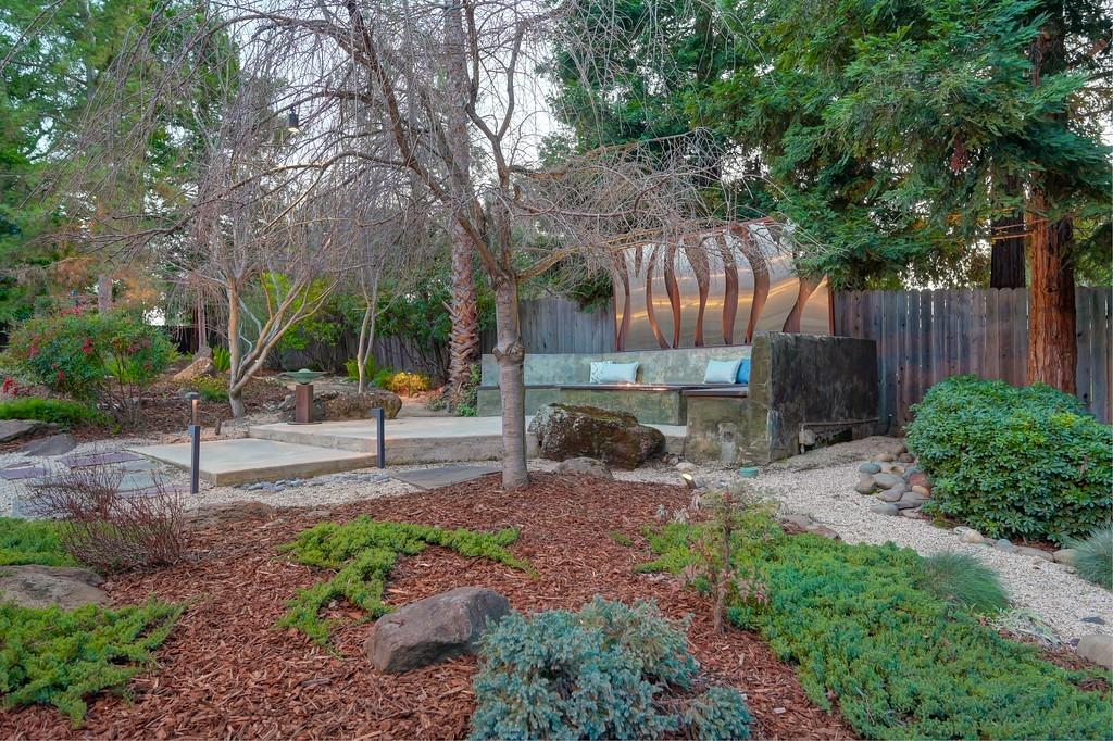 5743 Brandywine Court