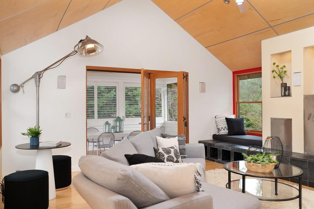 5743 Brandywine Court