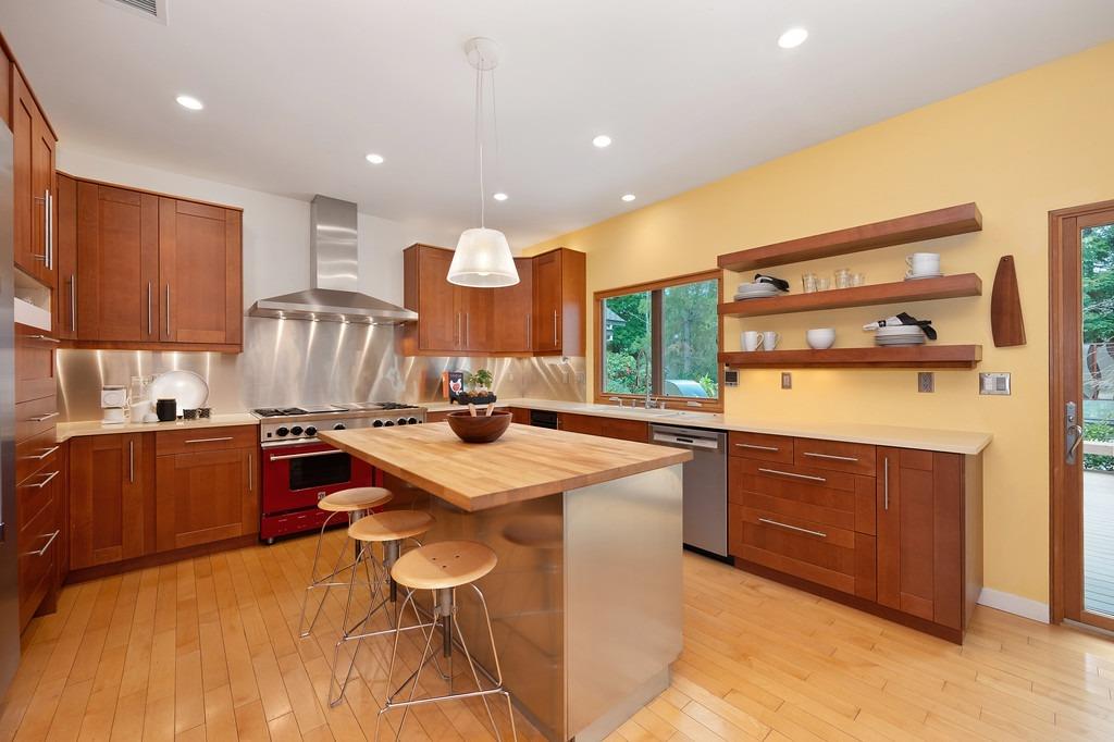 5743 Brandywine Court