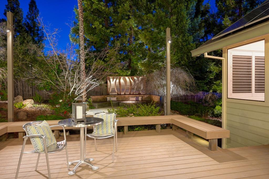 5743 Brandywine Court