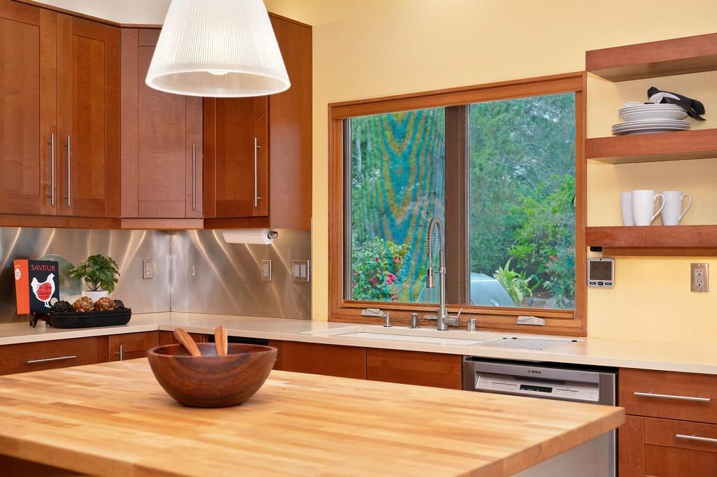 5743 Brandywine Court