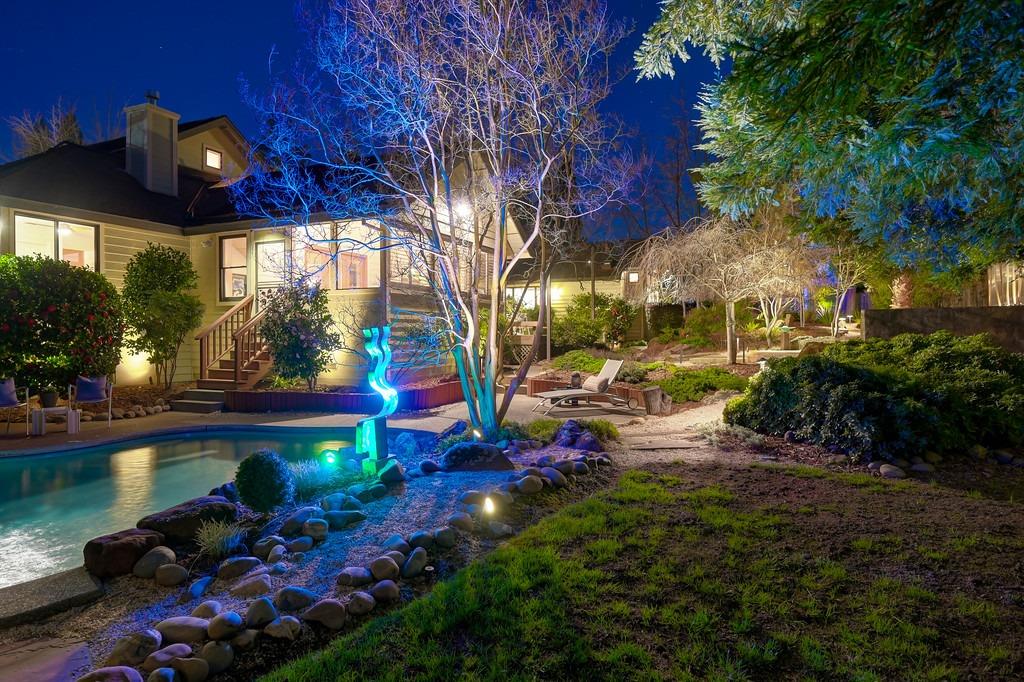 5743 Brandywine Court