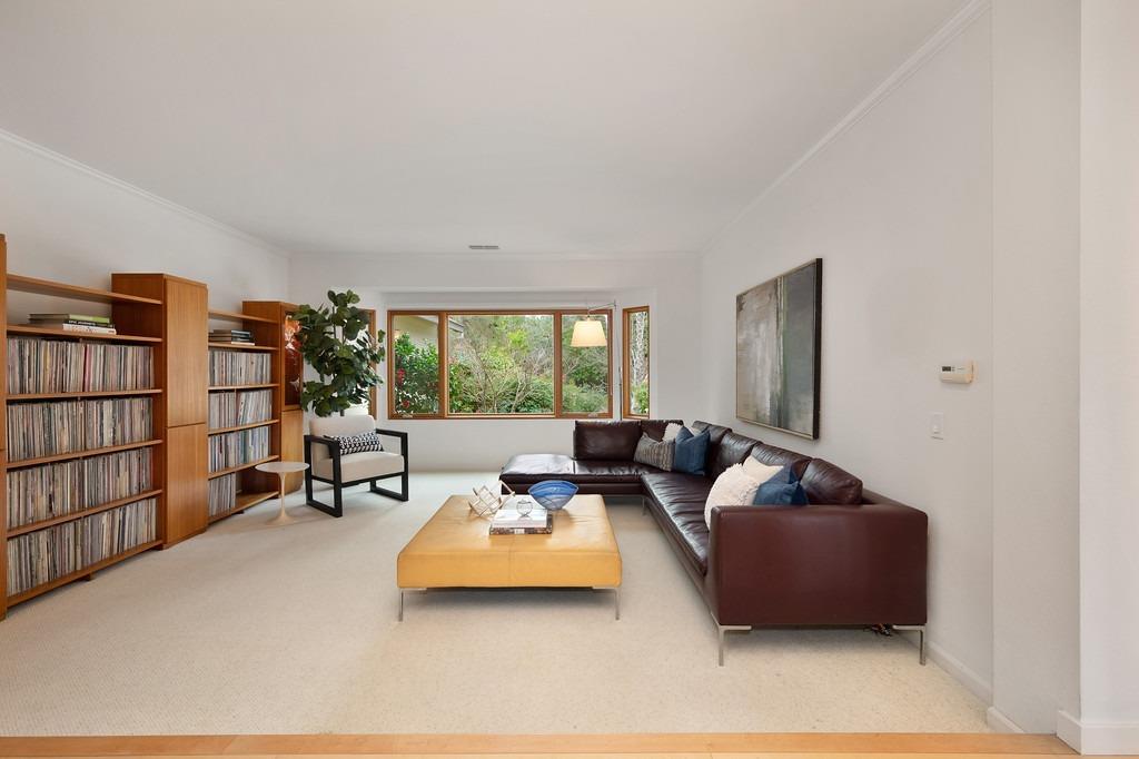 5743 Brandywine Court