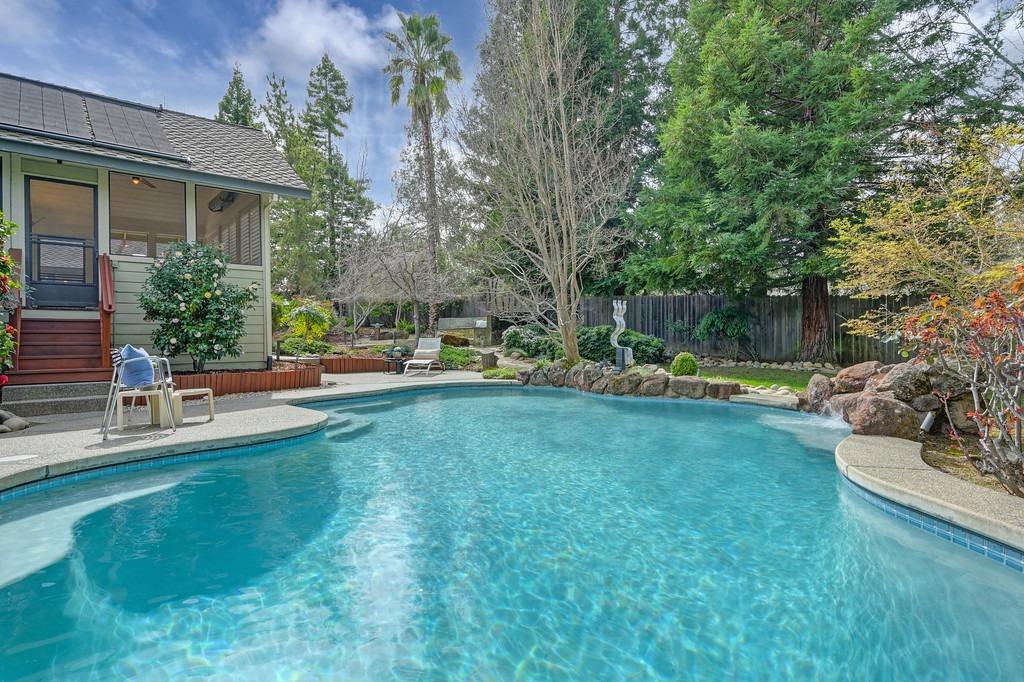 5743 Brandywine Court