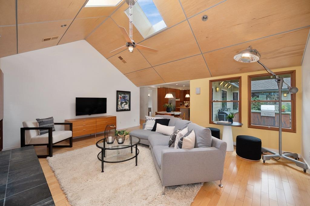 5743 Brandywine Court