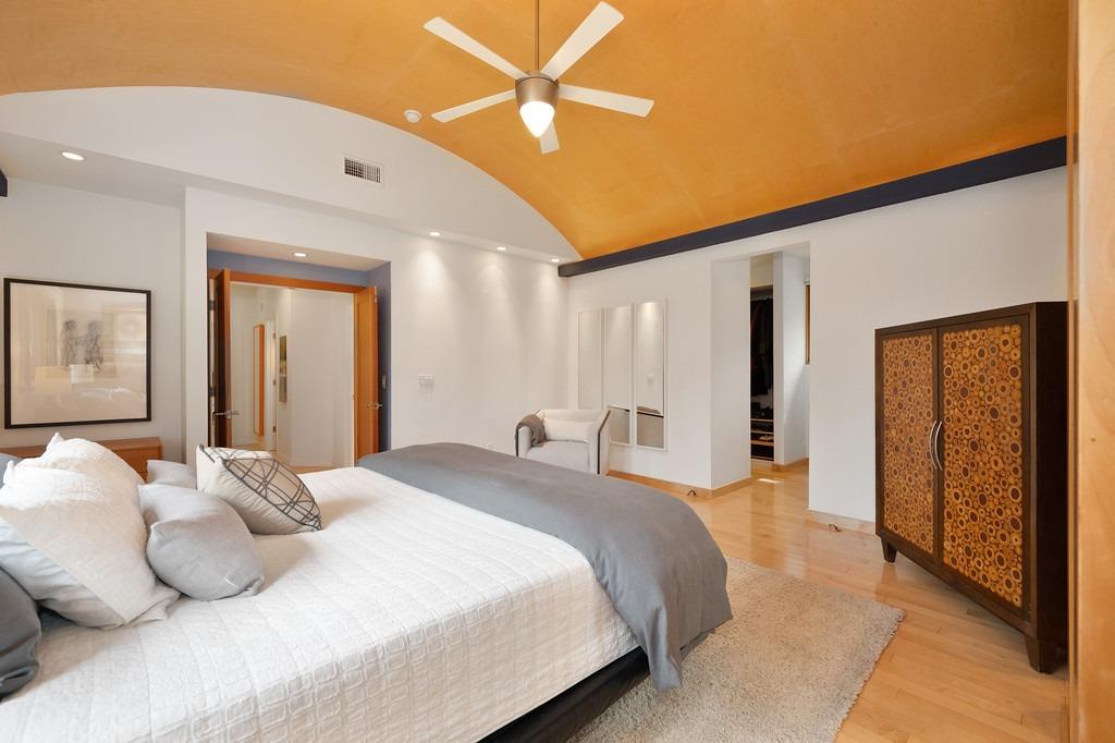 5743 Brandywine Court