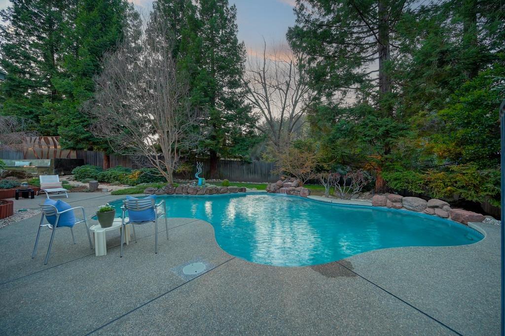 5743 Brandywine Court