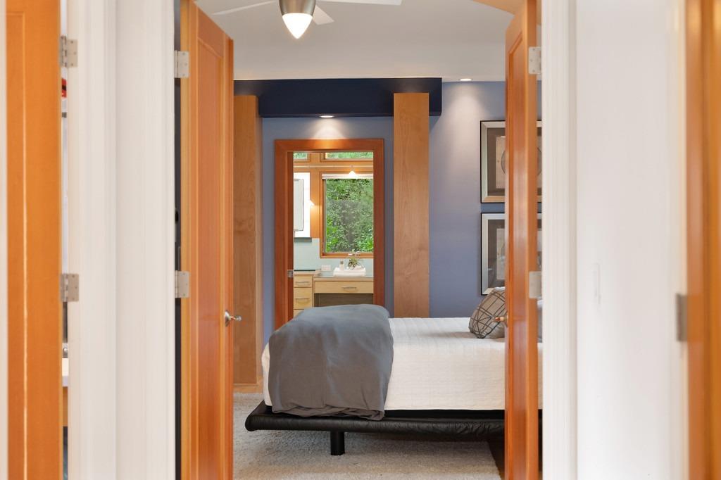 5743 Brandywine Court