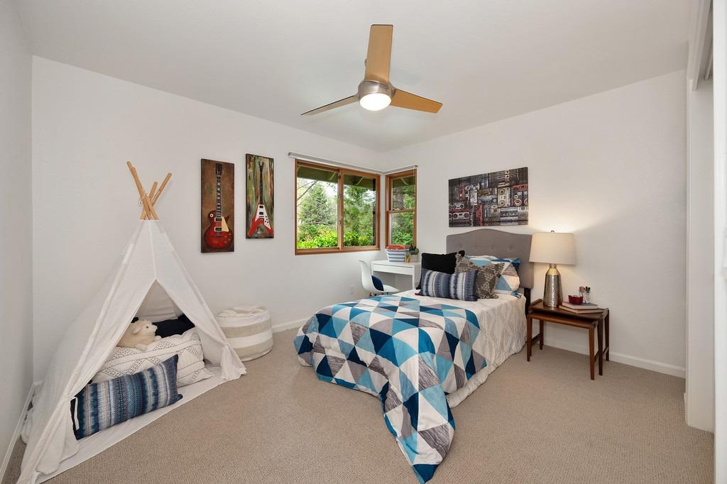 5743 Brandywine Court