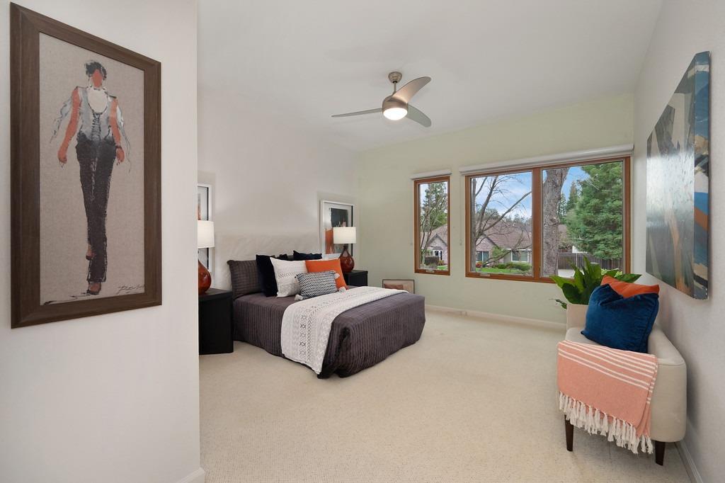 5743 Brandywine Court