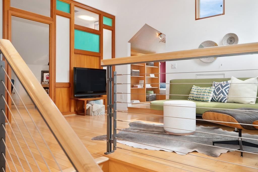 5743 Brandywine Court