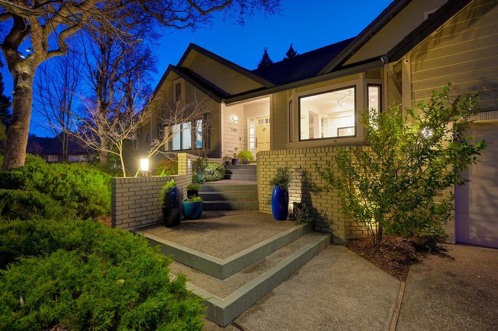 5743 Brandywine Court