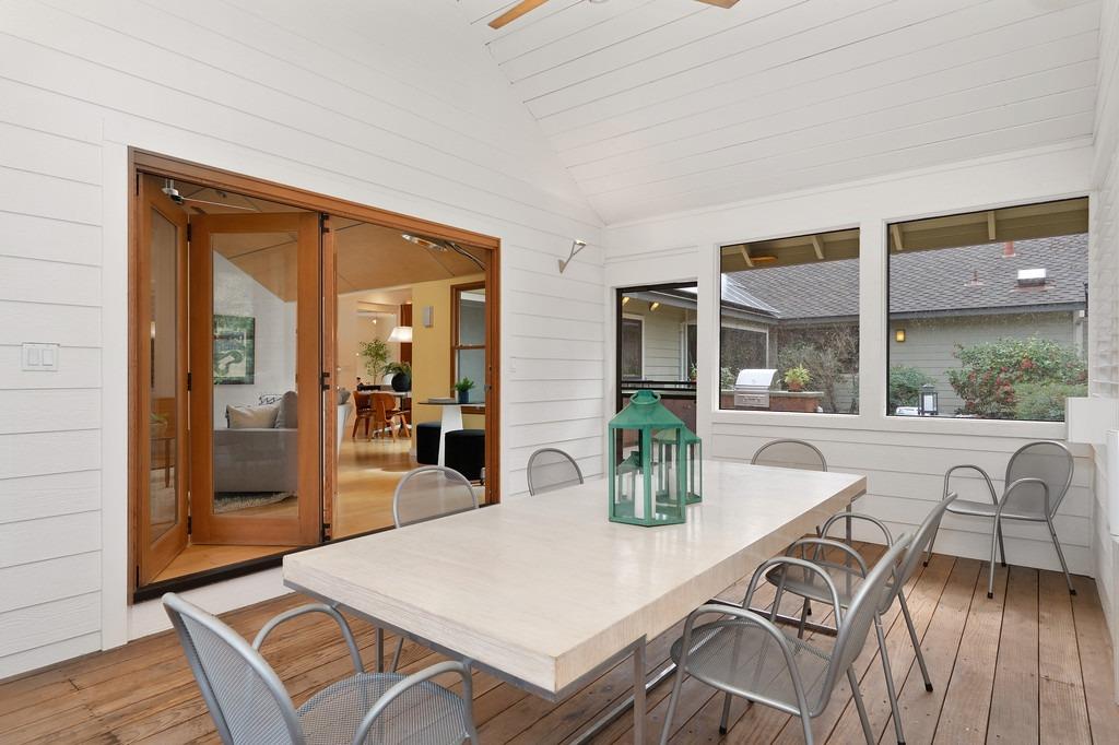 5743 Brandywine Court