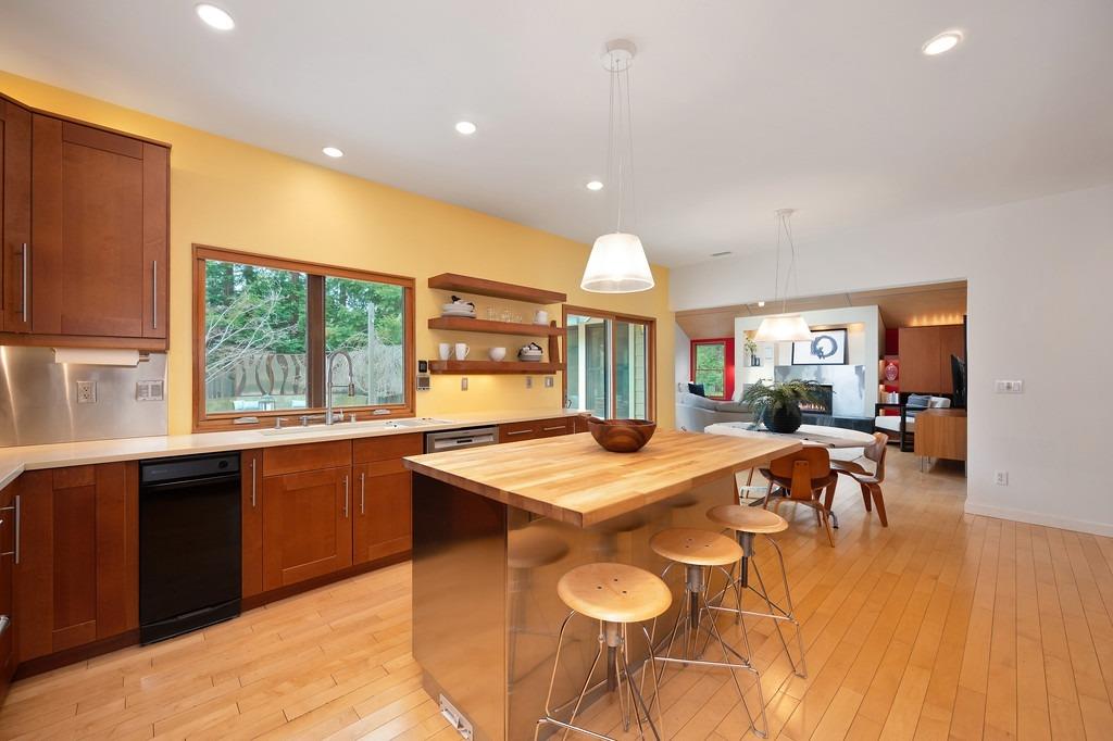 5743 Brandywine Court