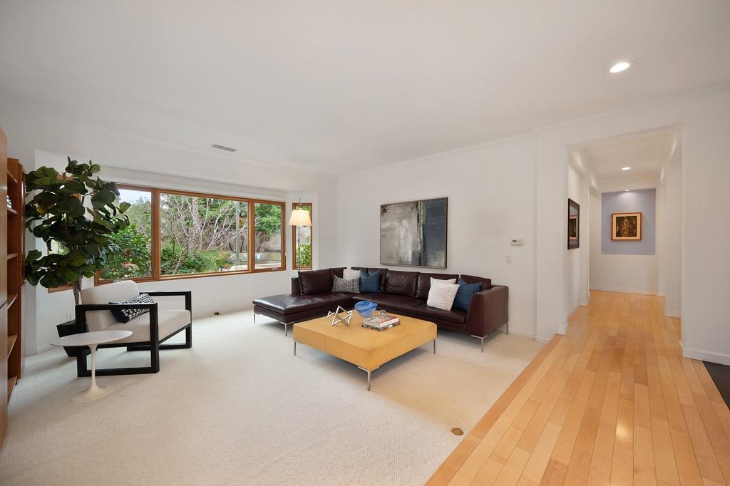 5743 Brandywine Court