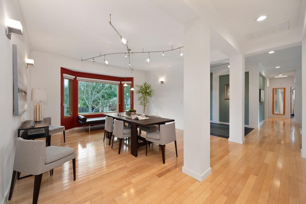 5743 Brandywine Court