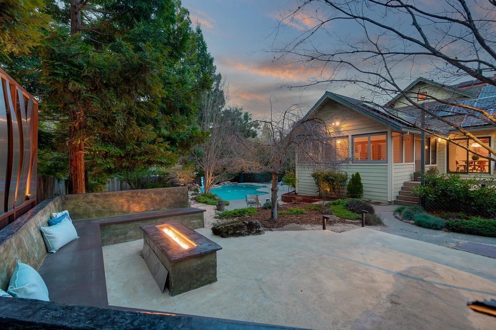 5743 Brandywine Court