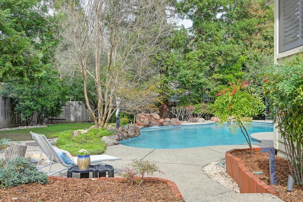 5743 Brandywine Court