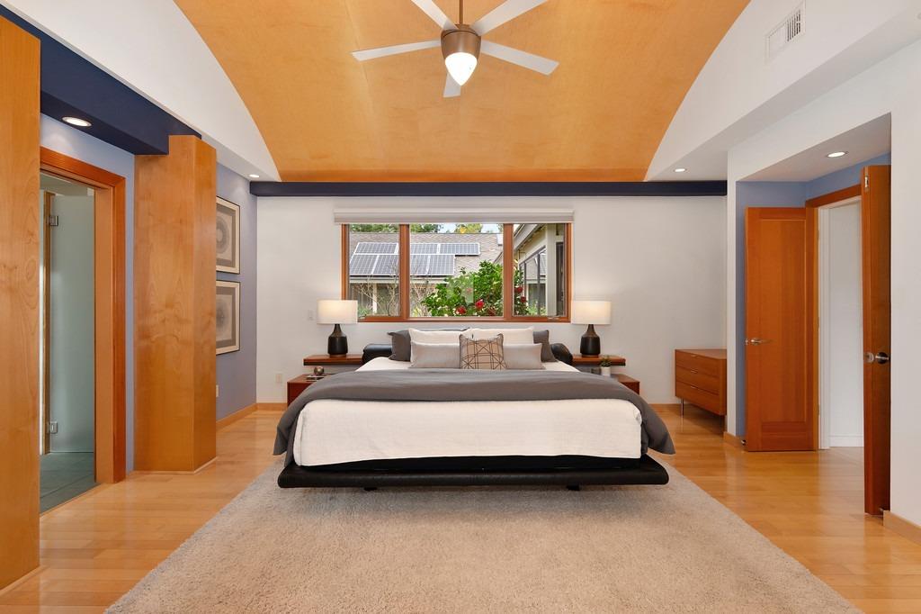 5743 Brandywine Court