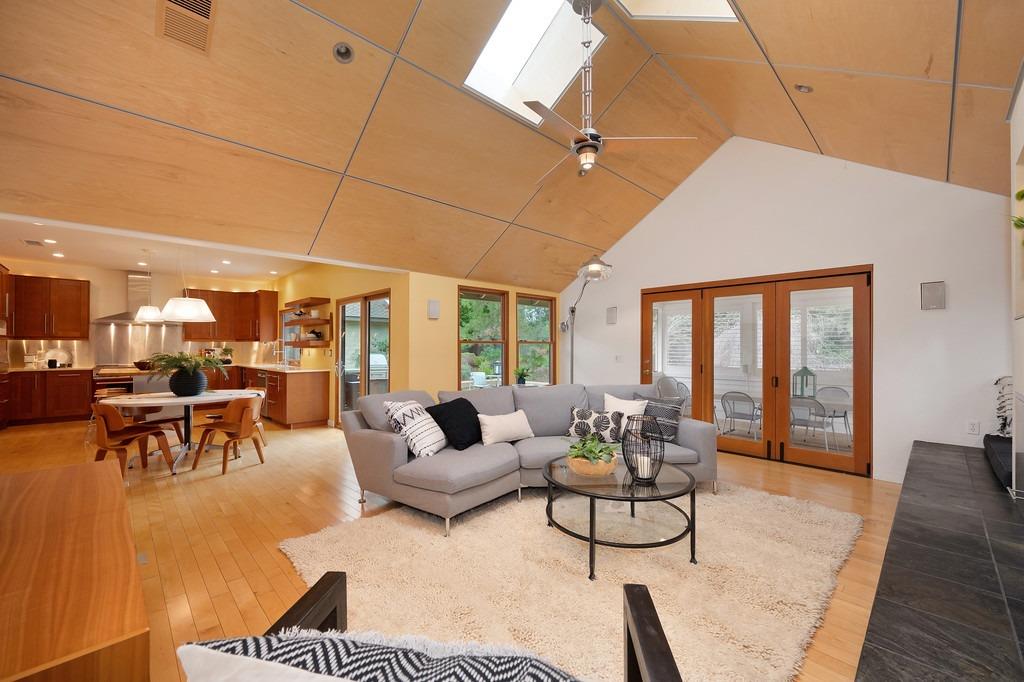 5743 Brandywine Court