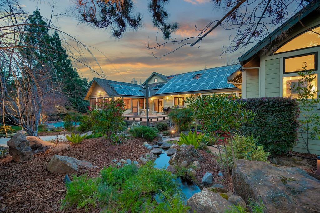 5743 Brandywine Court