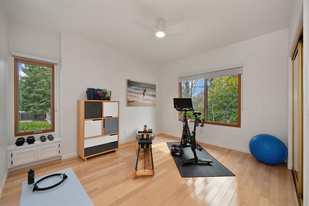 5743 Brandywine Court