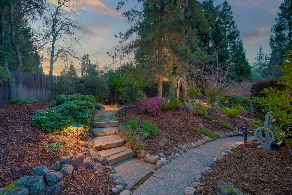 5743 Brandywine Court