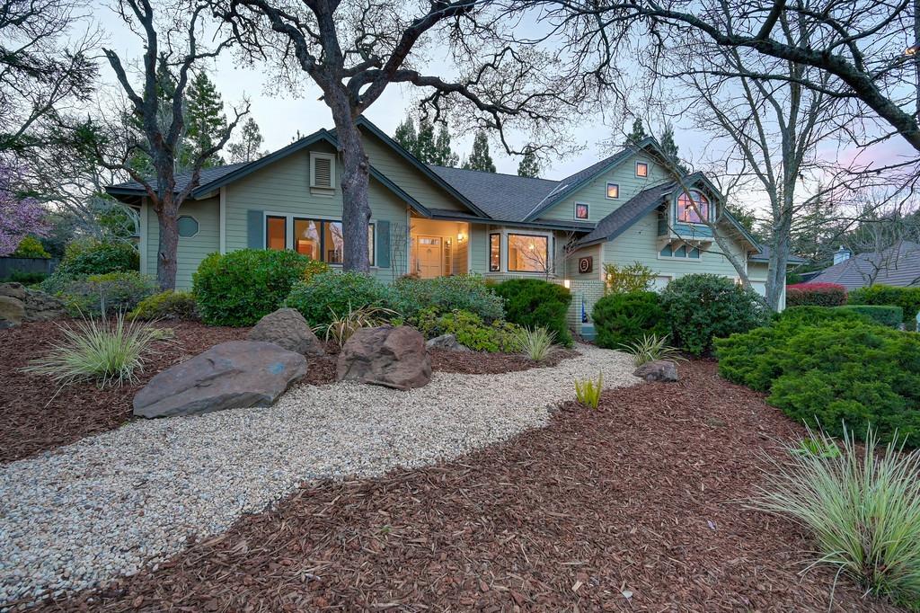 5743 Brandywine Court