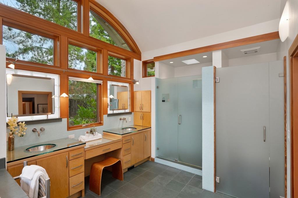 5743 Brandywine Court