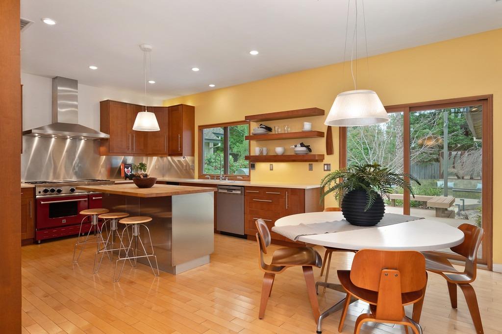 5743 Brandywine Court